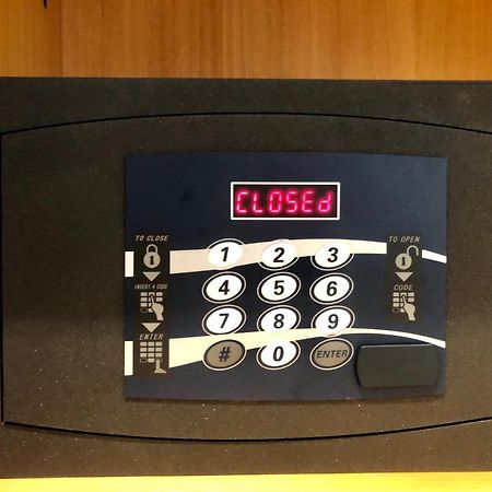 Suite Augustus - Free Parking Cenova Dış mekan fotoğraf